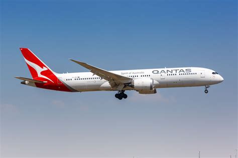 qf2364|qantas qf64.